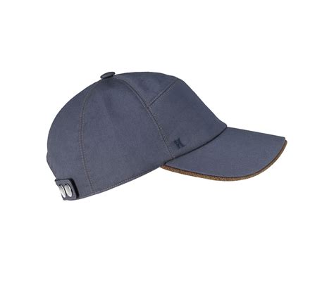 hermes bargeld|Hermes hats for men.